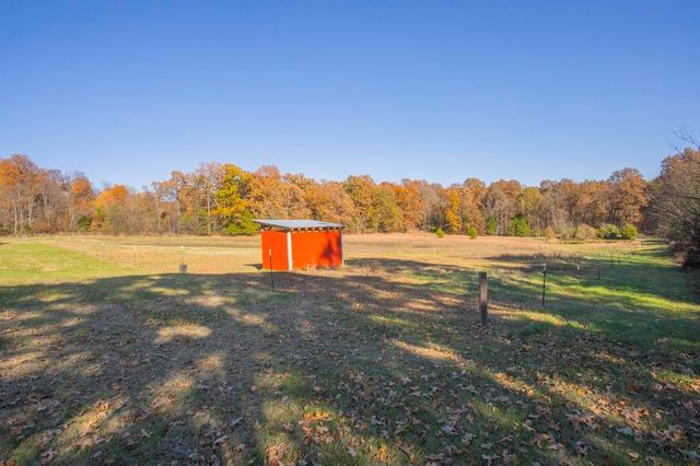 620 Cook Rd, Portland, TN 37148