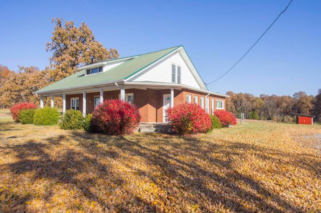 620 Cook Rd, Portland, TN 37148