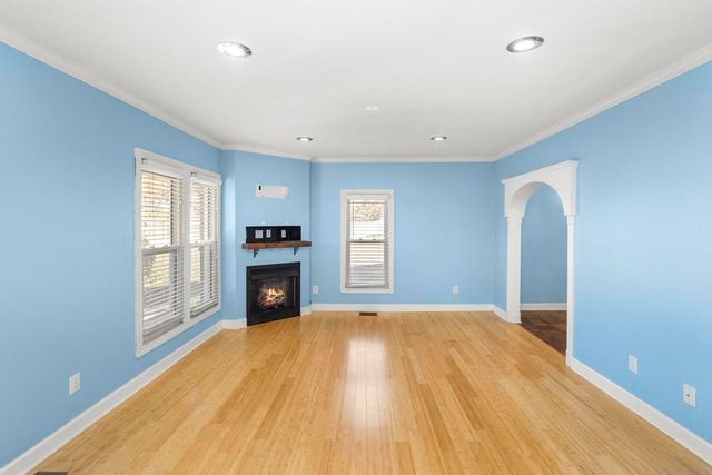 620 Cook Rd, Portland, TN 37148