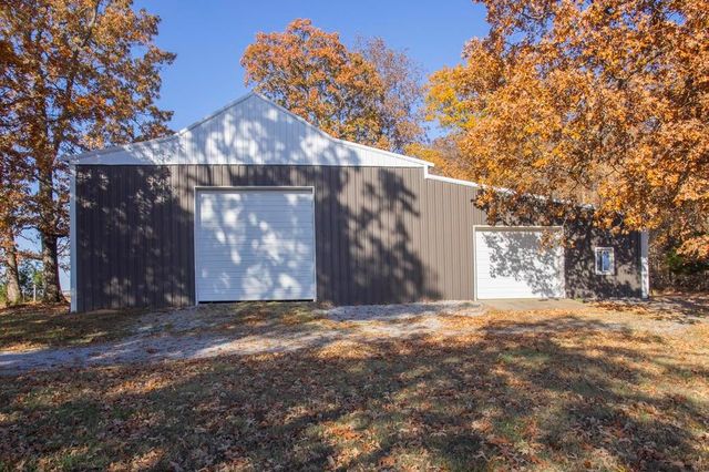 620 Cook Rd, Portland, TN 37148