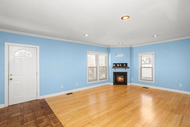 620 Cook Rd, Portland, TN 37148