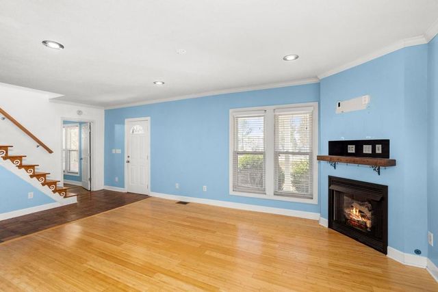 620 Cook Rd, Portland, TN 37148