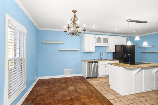 620 Cook Rd, Portland, TN 37148