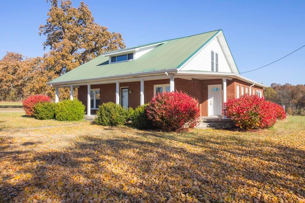 620 Cook Rd, Portland, TN 37148