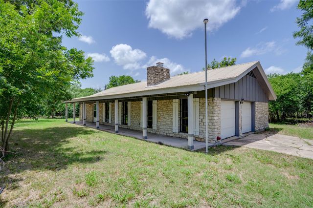 18641 Camino Real, Kyle, TX 78640