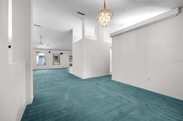 6724 NW 34TH DRIVE, Gainesville, FL 32653