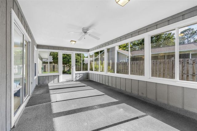 6724 NW 34TH DRIVE, Gainesville, FL 32653