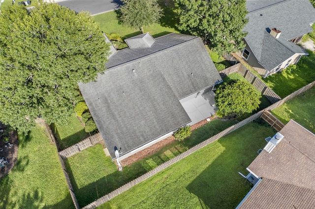 6724 NW 34TH DRIVE, Gainesville, FL 32653