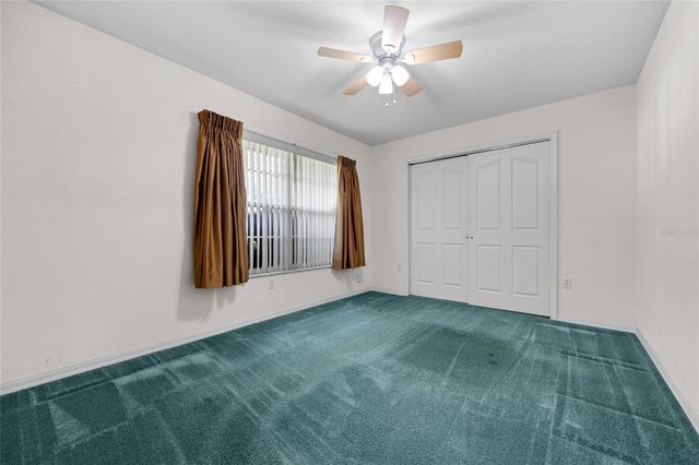6724 NW 34TH DRIVE, Gainesville, FL 32653
