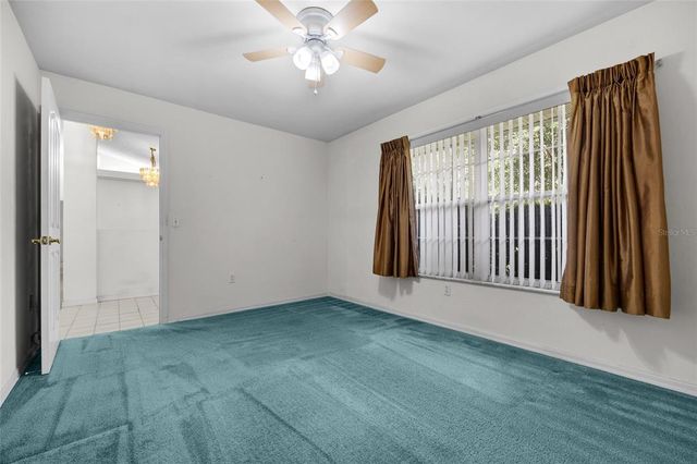 6724 NW 34TH DRIVE, Gainesville, FL 32653