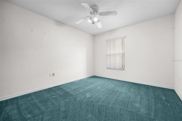 6724 NW 34TH DRIVE, Gainesville, FL 32653