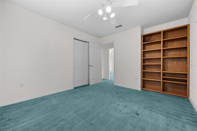 6724 NW 34TH DRIVE, Gainesville, FL 32653