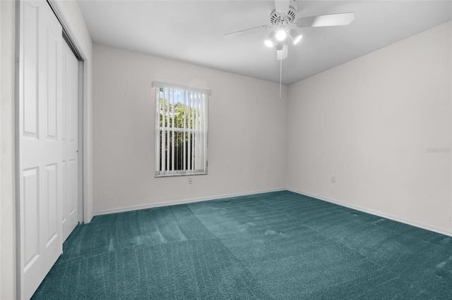 6724 NW 34TH DRIVE, Gainesville, FL 32653