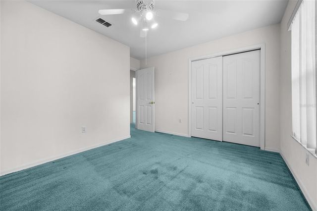 6724 NW 34TH DRIVE, Gainesville, FL 32653
