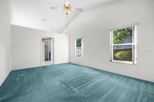6724 NW 34TH DRIVE, Gainesville, FL 32653