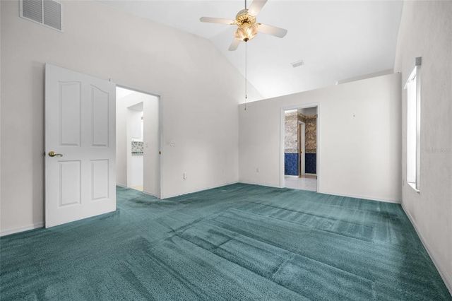 6724 NW 34TH DRIVE, Gainesville, FL 32653