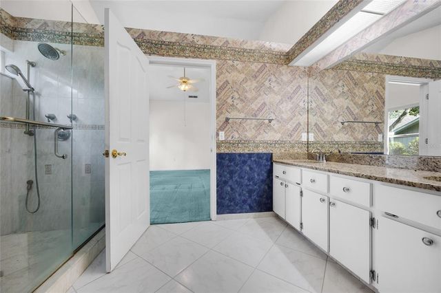 6724 NW 34TH DRIVE, Gainesville, FL 32653