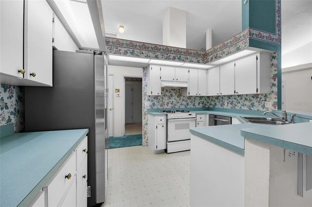 6724 NW 34TH DRIVE, Gainesville, FL 32653