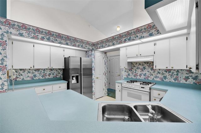 6724 NW 34TH DRIVE, Gainesville, FL 32653