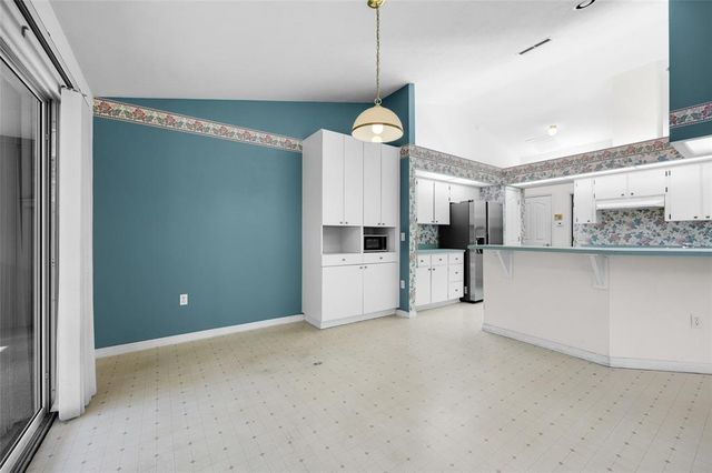 6724 NW 34TH DRIVE, Gainesville, FL 32653