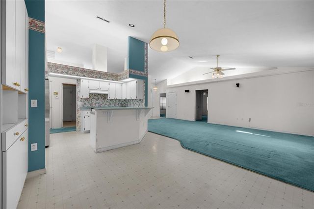 6724 NW 34TH DRIVE, Gainesville, FL 32653