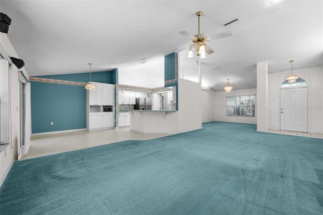 6724 NW 34TH DRIVE, Gainesville, FL 32653