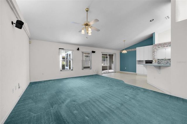 6724 NW 34TH DRIVE, Gainesville, FL 32653