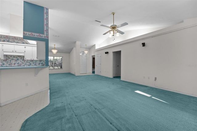 6724 NW 34TH DRIVE, Gainesville, FL 32653