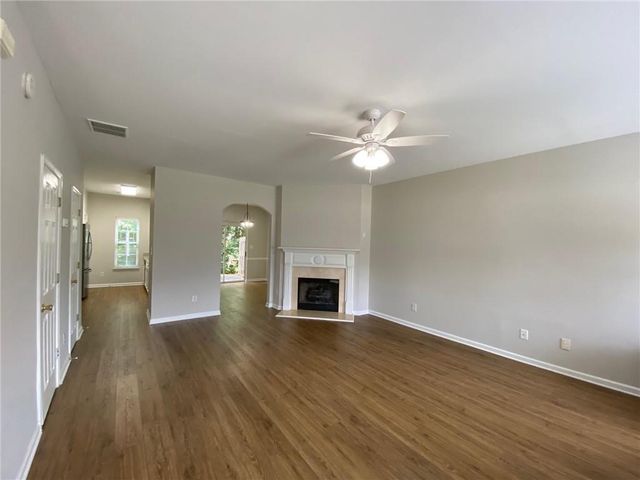 677 Kenridge Drive, Suwanee, GA 30024