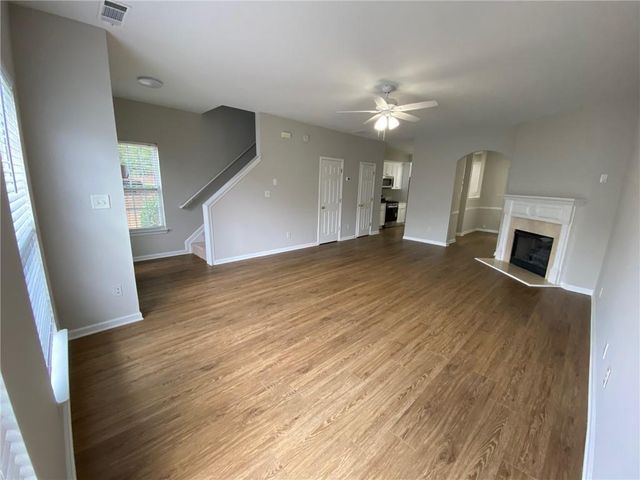 677 Kenridge Drive, Suwanee, GA 30024