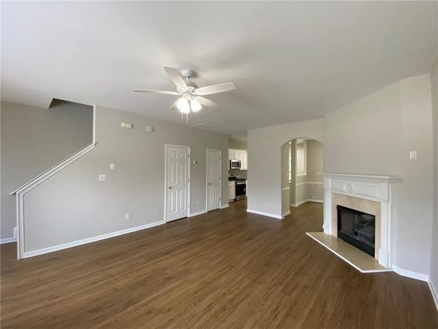 677 Kenridge Drive, Suwanee, GA 30024