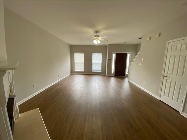 677 Kenridge Drive, Suwanee, GA 30024