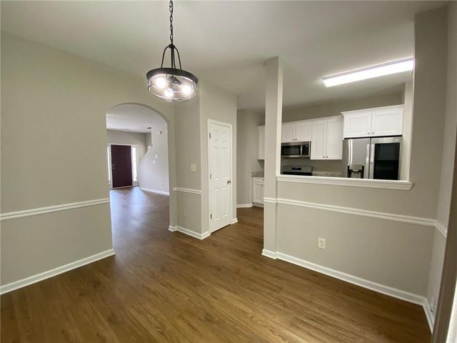 677 Kenridge Drive, Suwanee, GA 30024