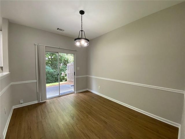677 Kenridge Drive, Suwanee, GA 30024