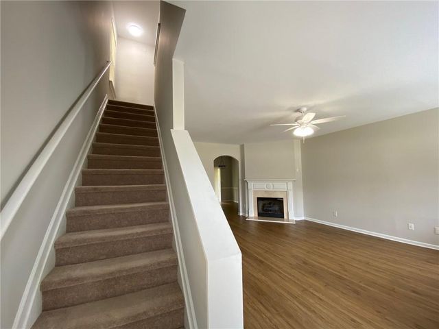 677 Kenridge Drive, Suwanee, GA 30024