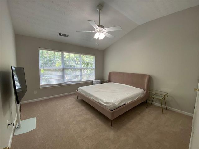 677 Kenridge Drive, Suwanee, GA 30024