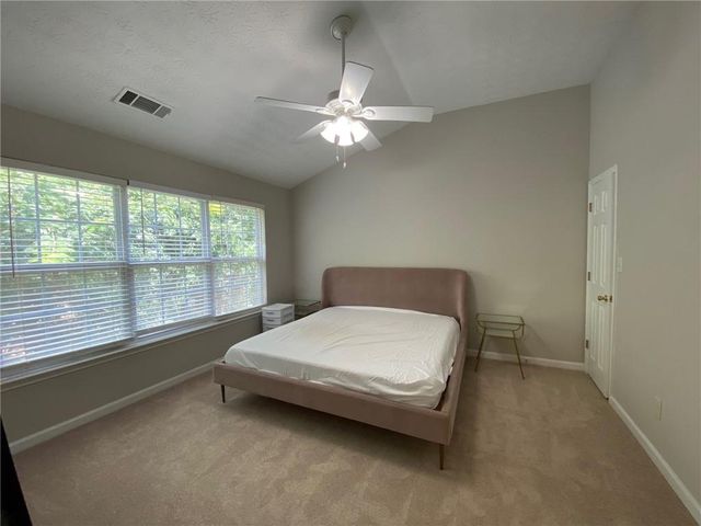 677 Kenridge Drive, Suwanee, GA 30024