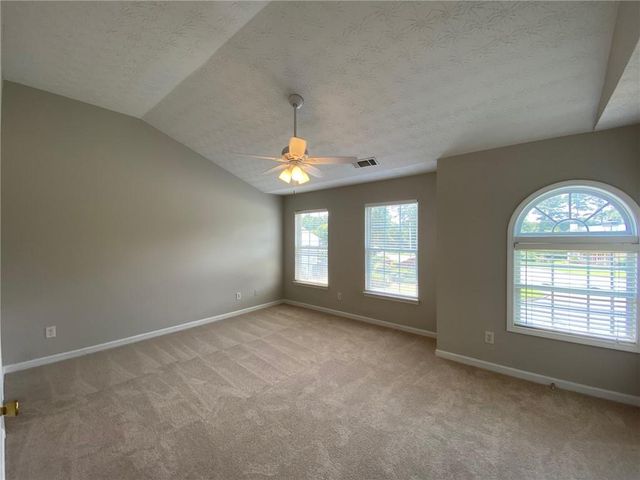 677 Kenridge Drive, Suwanee, GA 30024