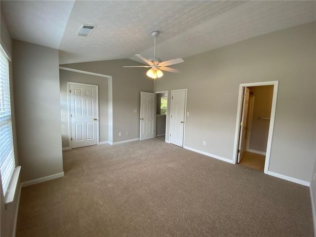 677 Kenridge Drive, Suwanee, GA 30024