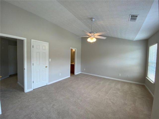 677 Kenridge Drive, Suwanee, GA 30024