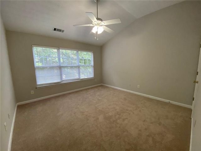 677 Kenridge Drive, Suwanee, GA 30024