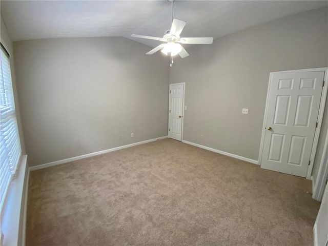 677 Kenridge Drive, Suwanee, GA 30024