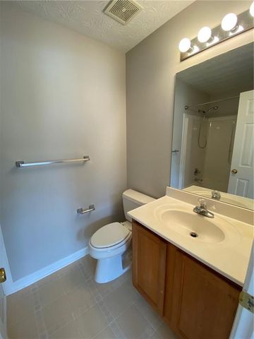 677 Kenridge Drive, Suwanee, GA 30024