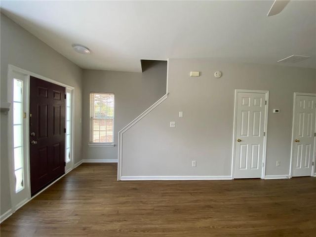 677 Kenridge Drive, Suwanee, GA 30024