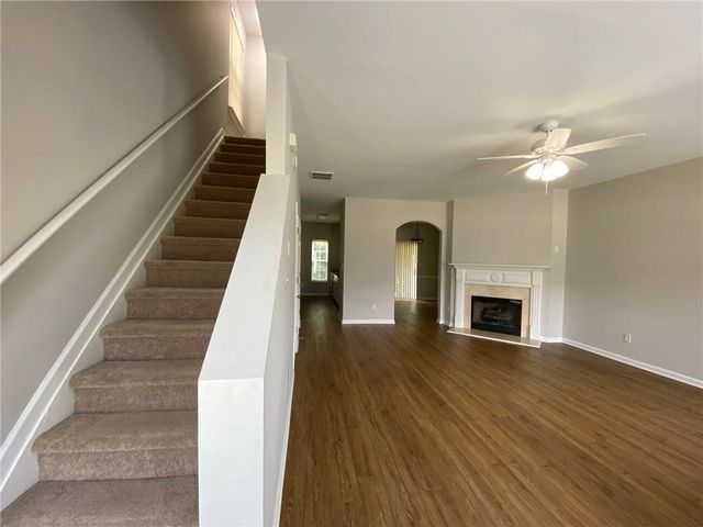 677 Kenridge Drive, Suwanee, GA 30024