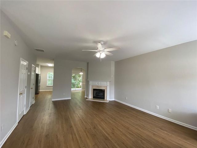 677 Kenridge Drive, Suwanee, GA 30024