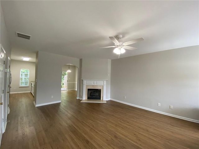 677 Kenridge Drive, Suwanee, GA 30024
