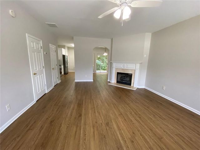 677 Kenridge Drive, Suwanee, GA 30024