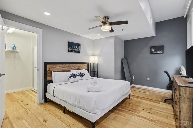 35 E 13th Street, Cincinnati, OH 45202