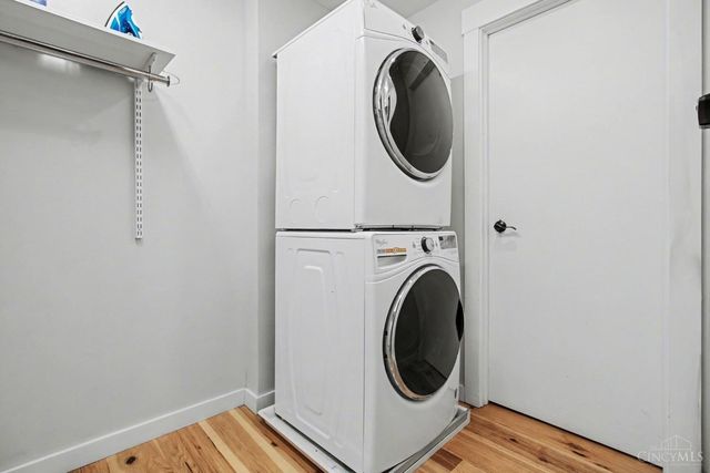 35 E 13th Street, Cincinnati, OH 45202